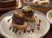 スペイン料理 びいどろ 渋谷店: ズムさんの2024年06月02日の3枚目の投稿写真