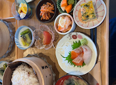 旬彩食堂 みち乃: ともさんの2026年05月31日の1枚目の投稿写真