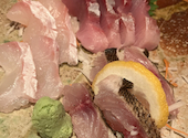 旬の魚と野菜の店 てっぺい: さっちゃんさんの2026年07月21日の1枚目の投稿写真
