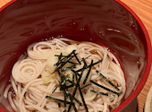 旬の魚と野菜の店 てっぺい: さっちゃんさんの2026年07月21日の2枚目の投稿写真