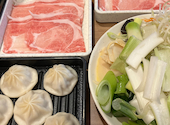 温野菜 大森店: さっちゃんさんの2026年06月16日の3枚目の投稿写真