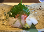 鰻 さつまいも料理 いも膳: さっちゃんさんの2026年09月07日の1枚目の投稿写真