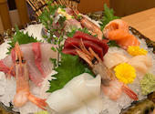 築地玉寿司 築地本店: さっちゃんさんの2026年04月20日の2枚目の投稿写真