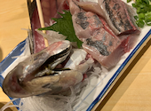 板前がいる町の酒場 庄や 青物横丁店: さっちゃんさんの2026年04月20日の2枚目の投稿写真