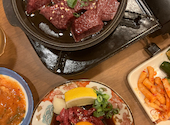 串まつ屋: さっちゃんさんの2026年08月29日の3枚目の投稿写真