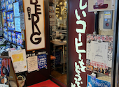 BERG ルミネエスト新宿店: さっちゃんさんの2026年06月01日の1枚目の投稿写真
