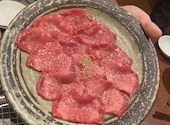 炭火焼肉酒家 びっくりや 大井町店: さっちゃんさんの2026年07月07日の2枚目の投稿写真