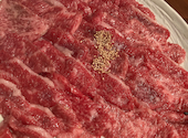 炭火焼肉酒家 びっくりや 大井町店: さっちゃんさんの2026年07月07日の3枚目の投稿写真