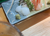 築地 すし大 本館: さっちゃんさんの2026年04月20日の3枚目の投稿写真