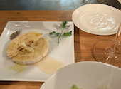 鉄板料理 八天: さっちゃんさんの2026年09月20日の3枚目の投稿写真