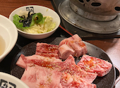 牛角 天王洲アイル店: さっちゃんさんの2026年03月31日の3枚目の投稿写真