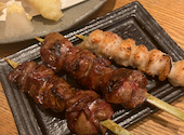 そば道 東京蕎麦スタイル 大井町本店: さっちゃんさんの2026年08月30日の2枚目の投稿写真