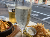 グランポレール ワインバートーキョー 銀座コリドー街店: さっちゃんさんの2026年06月02日の1枚目の投稿写真