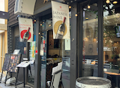 グランポレール ワインバートーキョー 銀座コリドー街店: さっちゃんさんの2026年06月02日の2枚目の投稿写真