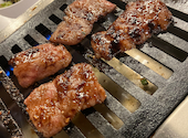大阪焼肉 ホルモン ふたご 青物横丁店: さっちゃんさんの2026年06月21日の2枚目の投稿写真