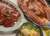 大阪焼肉 ホルモン ふたご 青物横丁店: さっちゃんさんの2026年06月21日の3枚目の投稿写真