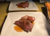 和ビストロ いちょう坂 BISTRO JAPONAIS ICHOZAKA: さっちゃんさんの2026年07月12日の1枚目の投稿写真
