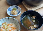 上越やすだ 銀座二丁目店: さっちゃんさんの2026年03月31日の2枚目の投稿写真