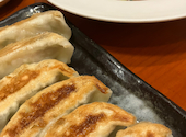餃子酒場 青物横丁店: さっちゃんさんの2026年04月29日の2枚目の投稿写真