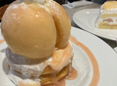 cafe&books bibliotheque 東京 有楽町店: さっちゃんさんの2026年07月14日の1枚目の投稿写真