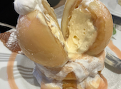 cafe&books bibliotheque 東京 有楽町店: さっちゃんさんの2026年07月14日の2枚目の投稿写真
