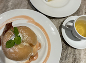cafe&books bibliotheque 東京 有楽町店: さっちゃんさんの2026年07月14日の3枚目の投稿写真