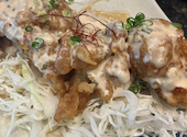 九州の旨かもん 旨か酒 くすお 銀座裏コリドー店: さっちゃんさんの2026年07月08日の1枚目の投稿写真