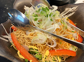 九州の旨かもん 旨か酒 くすお 銀座裏コリドー店: さっちゃんさんの2026年07月08日の2枚目の投稿写真