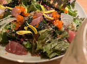 個室居酒屋 蕎麦割烹 山崎 大井町本店: さっちゃんさんの2026年07月18日の1枚目の投稿写真