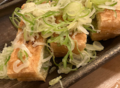個室居酒屋 蕎麦割烹 山崎 大井町本店: さっちゃんさんの2026年07月18日の2枚目の投稿写真