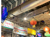 タイ屋台999 日比谷店: さっちゃんさんの2026年05月10日の3枚目の投稿写真