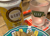 餃子マニア 品川別館: さっちゃんさんの2026年05月01日の2枚目の投稿写真