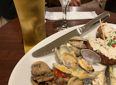 オステリア ダ アダ osteria da Ada: さっちゃんさんの2026年06月02日の3枚目の投稿写真