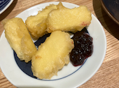 大衆蛇口酒場 ぎん天 銀座コリドー店: さっちゃんさんの2026年04月20日の1枚目の投稿写真