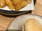 大衆蛇口酒場 ぎん天 銀座コリドー店: さっちゃんさんの2026年04月20日の3枚目の投稿写真