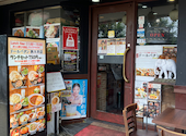 隠れ家ダイニング　食べ放題　DHORPATAN: さっちゃんさんの2026年09月08日の2枚目の投稿写真