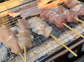 BBQてらす 御来光: さっちゃんさんの2026年05月24日の2枚目の投稿写真