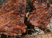 BBQてらす 御来光: さっちゃんさんの2026年05月24日の3枚目の投稿写真