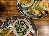 アジアンダイニングヤミー 新宿本店: さっちゃんさんの2026年04月20日の2枚目の投稿写真