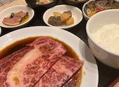 焼肉の名門 天壇 神楽坂店: さっちゃんさんの2026年05月28日の2枚目の投稿写真