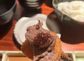 串揚げキッチン だん 梅田店: さっちゃんさんの2026年08月29日の1枚目の投稿写真
