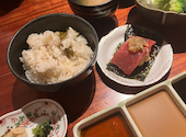 串揚げキッチン だん 梅田店: さっちゃんさんの2026年08月29日の3枚目の投稿写真