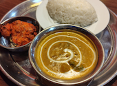 インドネパール料理　ナンカレー鍛冶町通店　貸切　食べ放題 飲み放題: みきさんの2026年03月の1枚目の投稿写真