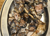 ももや精肉堂 薬院本店: ゐりさんの2026年09月08日の3枚目の投稿写真