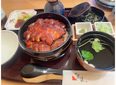 ひつまぶし 名古屋 備長 マロニエゲート銀座店: Mgoiさんの2024年06月16日の2枚目の投稿写真