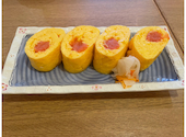 ひつまぶし 名古屋 備長 マロニエゲート銀座店: Mgoiさんの2024年06月16日の3枚目の投稿写真