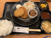 和牛の郷キッチン デュオこうべ店: stenさんの2026年05月17日の1枚目の投稿写真