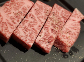勝野焼肉: こつぶさんの2024年08月の1枚目の投稿写真