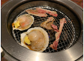 牛角 岡山駅前店: ゴゴさんの2025年02月01日の1枚目の投稿写真