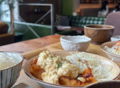 瓦 kawara CAFE&DINING FORWARD 福岡PARCO店: Cさんの2026年08月28日の1枚目の投稿写真
